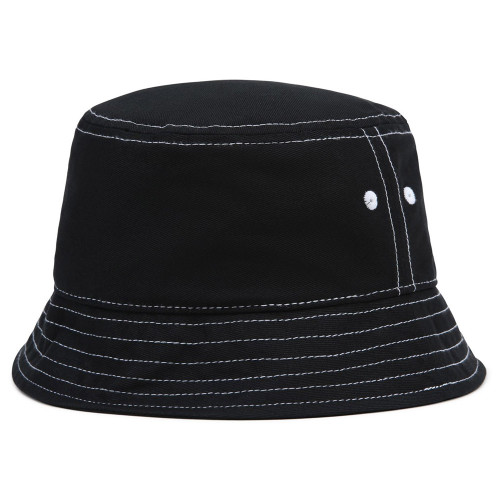 Vans Καπέλο Hankley Bucket